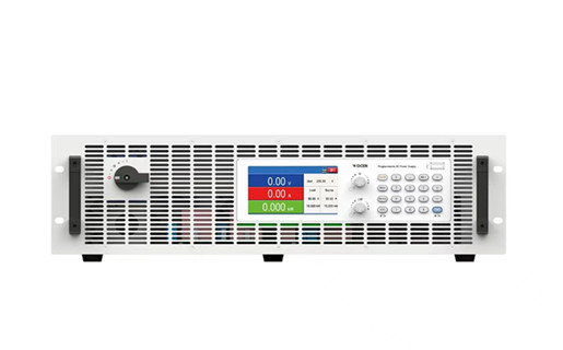 雙向可編程直流電源產品圖片