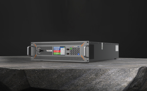 雙向可編程直流測(cè)試電源圖片