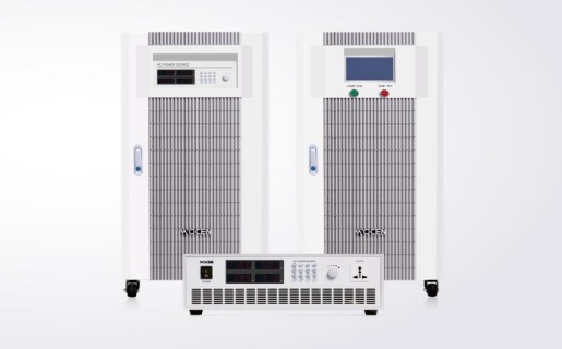 交流測(cè)試電源圖片