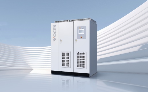 電池模擬器沃森電源圖片