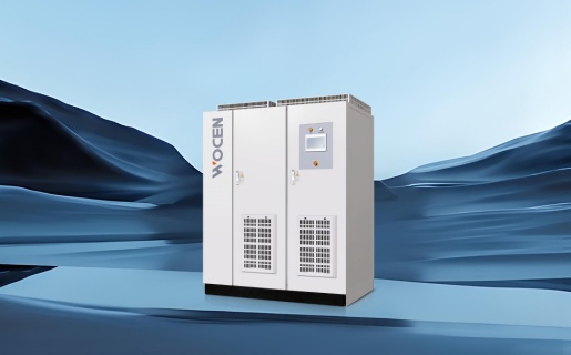 雙向直流測(cè)試電源圖片