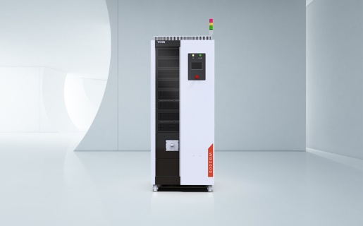 雙向直流測(cè)試電源WB3000系列圖片