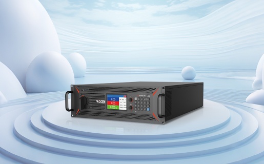 雙向可編程直流測試電源HB系列沃森電源