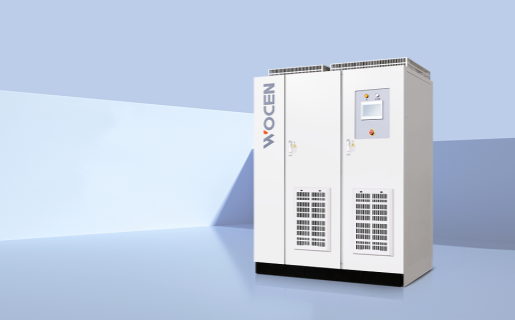 雙向直流電源圖片