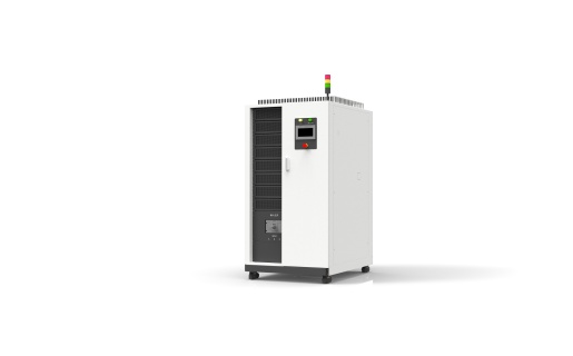 高頻雙向直流測(cè)試電源WB3000系列圖片