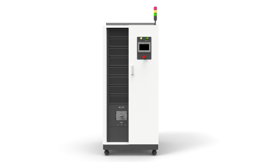 雙向直流測(cè)試電源WB3000系列圖片