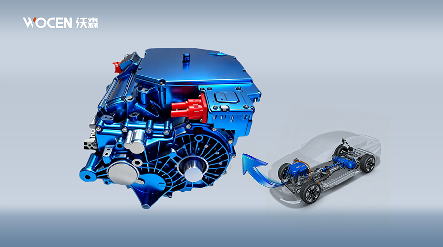 沃森電源雙向直流測試電源行業洞察圖片