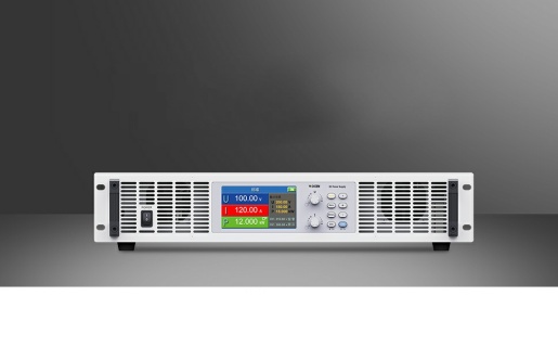 直流穩壓電源圖片