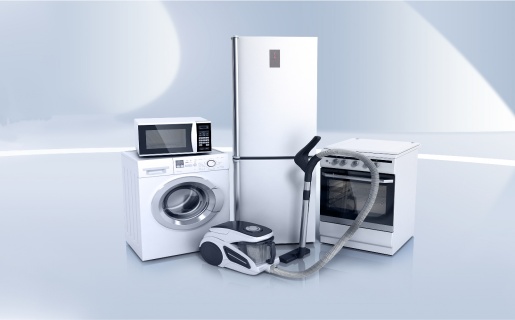 變頻電源行業應用圖片